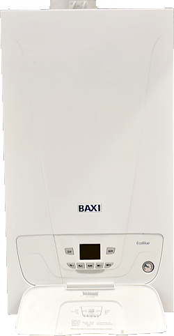 bx pt ecoblue case on.gif